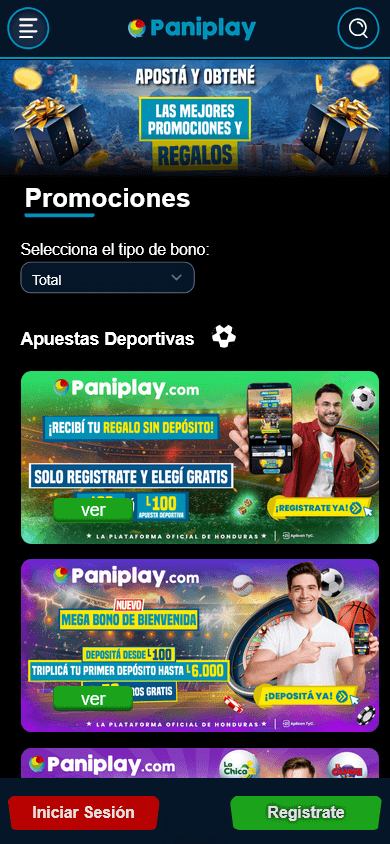 paniplay_casino_promotions_mobile