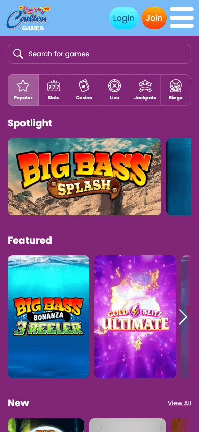 carlton_games_casino_game_gallery_mobile