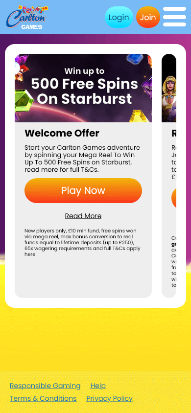 carlton_games_casino_promotions_mobile