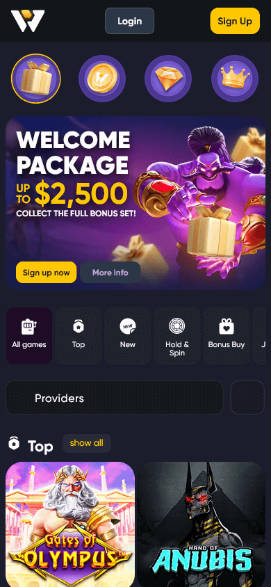 caswino_casino_game_gallery_mobile