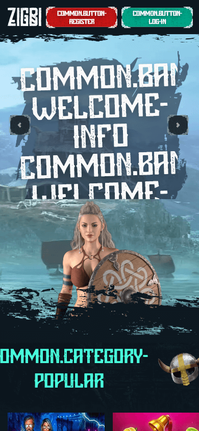 zigbi_casino_homepage_mobile