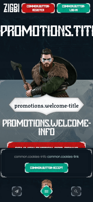 zigbi_casino_promotions_mobile
