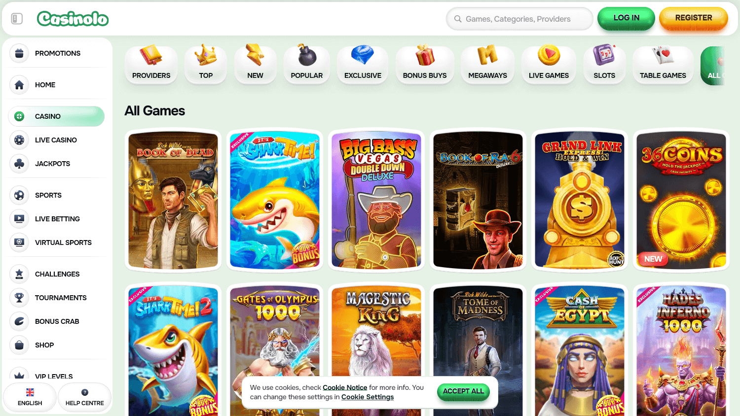 casinolo_casino_game_gallery_desktop