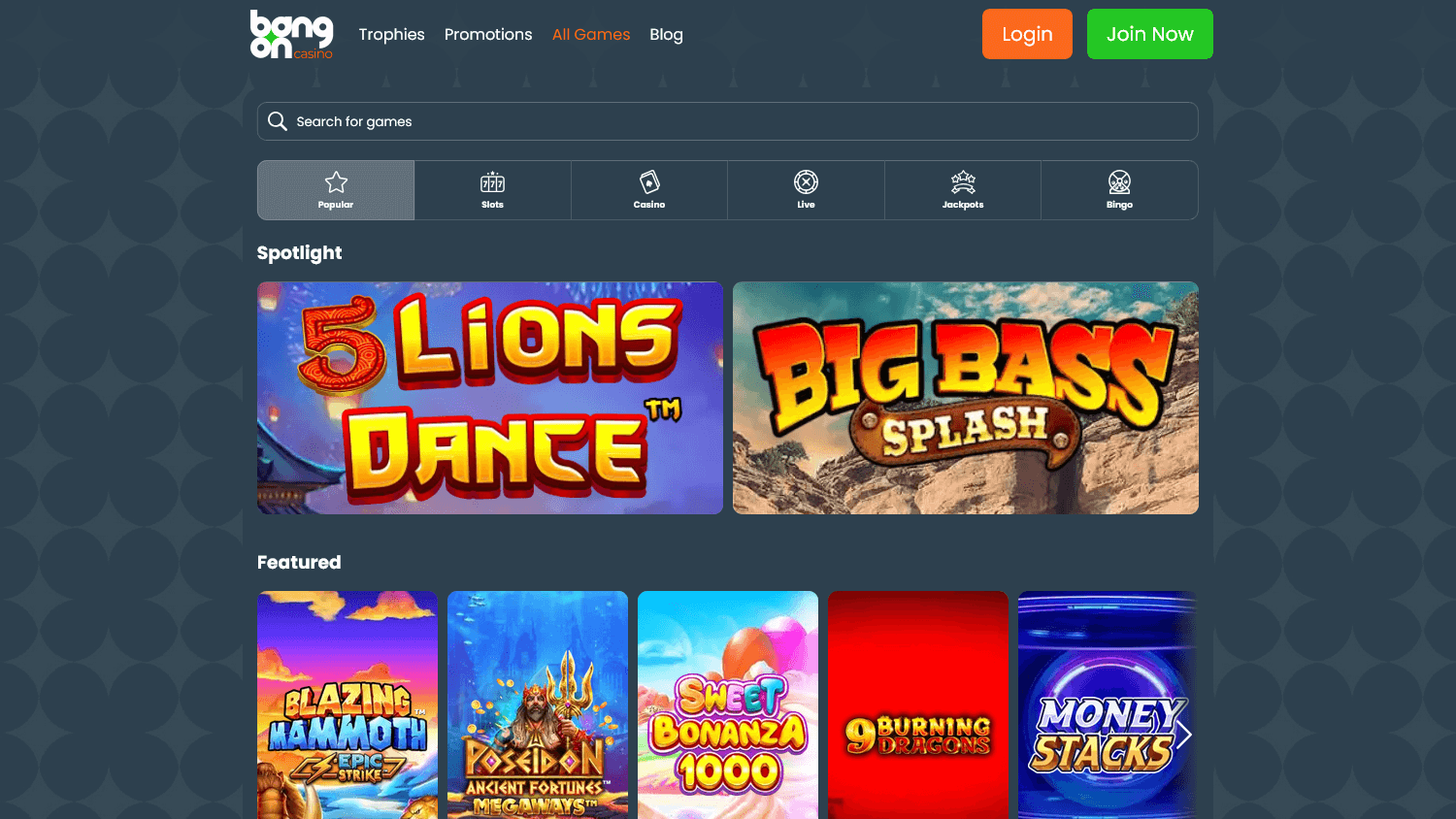 bang_on_casino_game_gallery_desktop