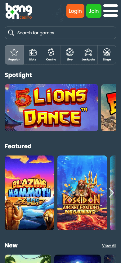 bang_on_casino_game_gallery_mobile