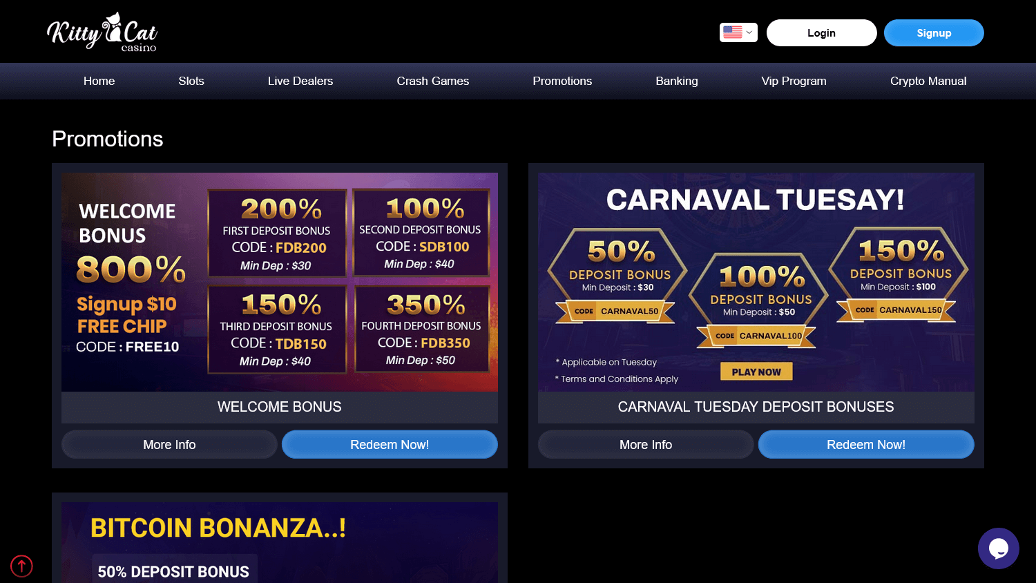kittycat_casino_promotions_desktop