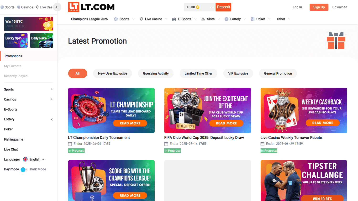 lt_casino_promotions_desktop