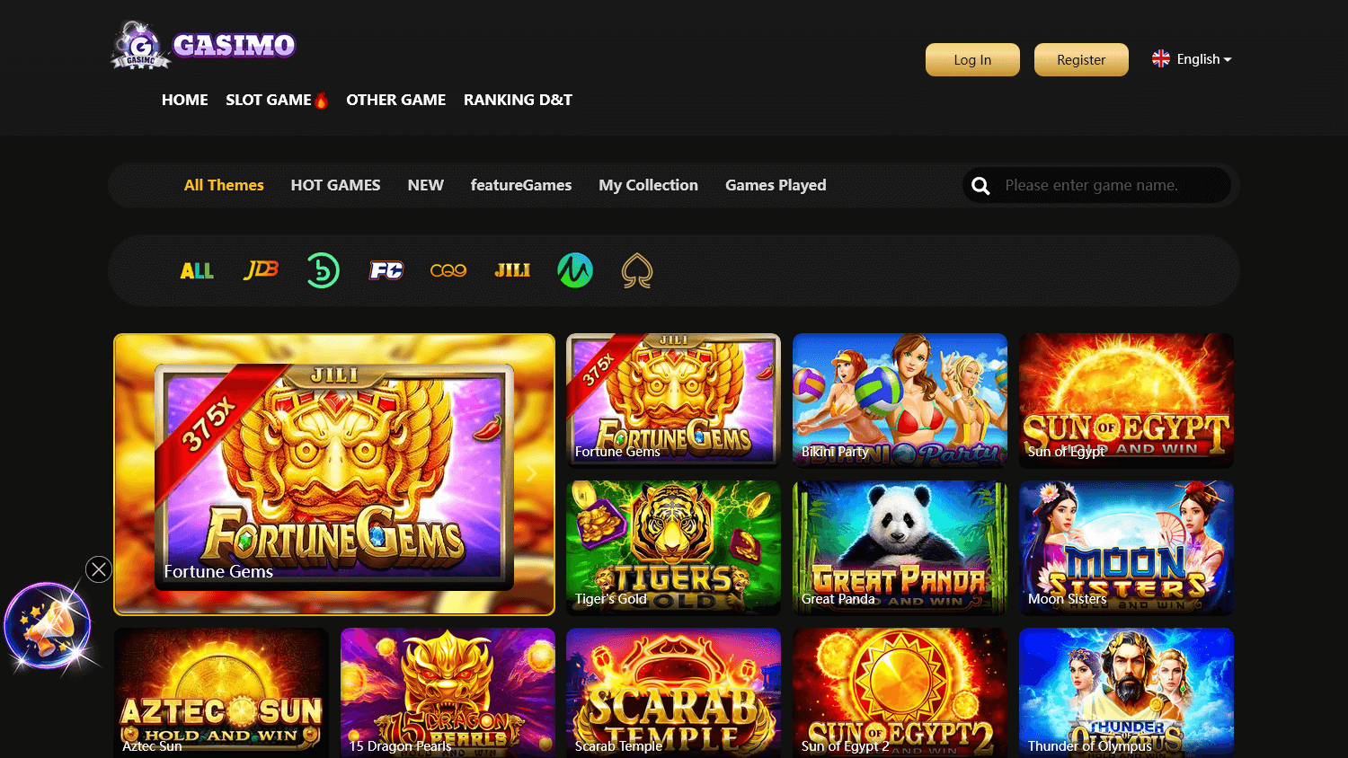 gasimo_casino_game_gallery_desktop