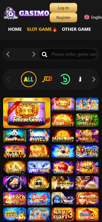 gasimo_casino_game_gallery_mobile