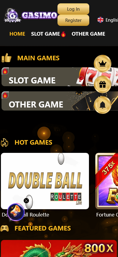 gasimo_casino_homepage_mobile