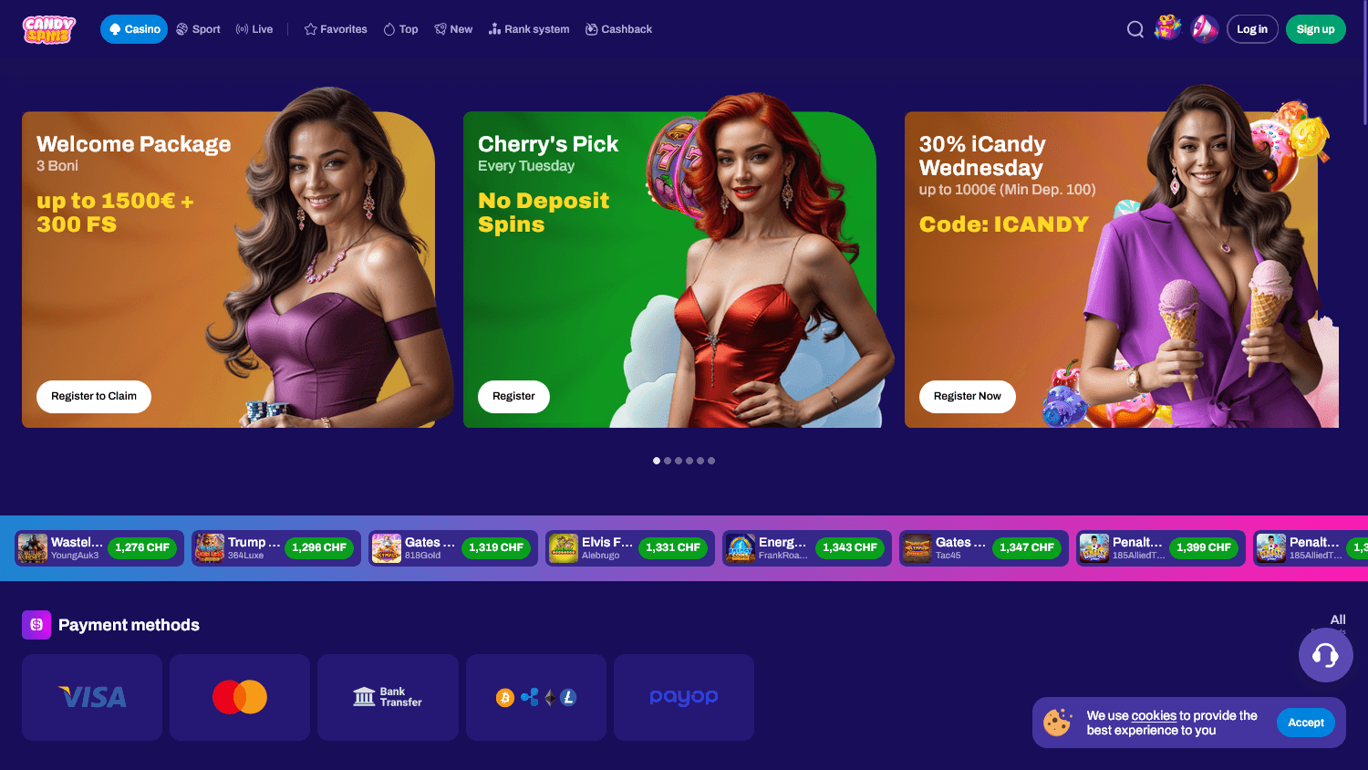 candy_spinz_casino_game_gallery_desktop