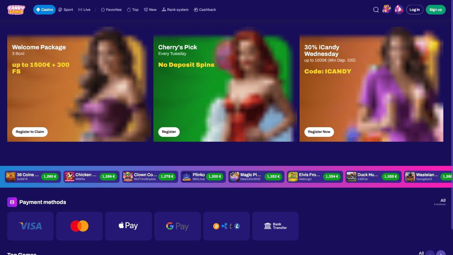 candy_spinz_casino_homepage_desktop