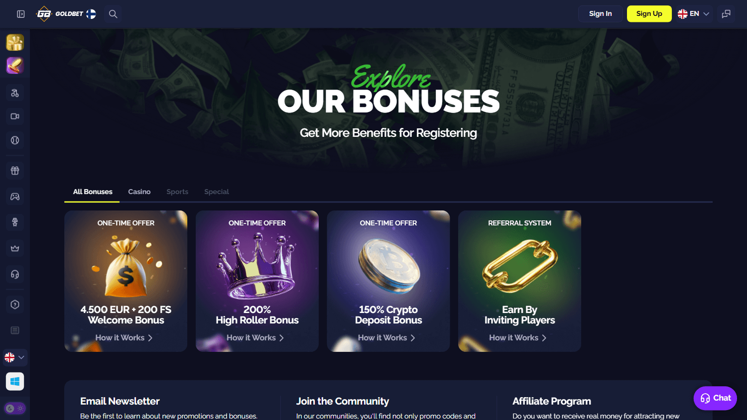 goldbet.gg_casino_promotions_desktop