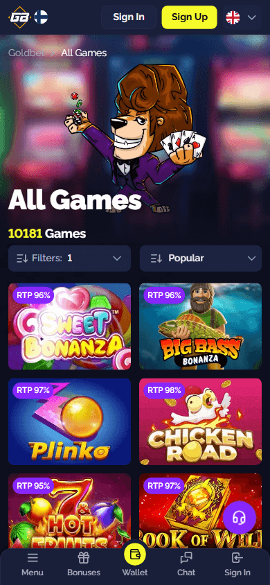 goldbet.gg_casino_game_gallery_mobile