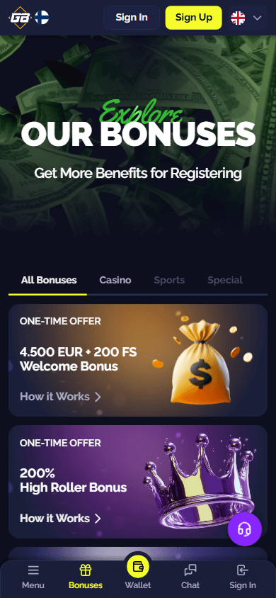 goldbet.gg_casino_promotions_mobile