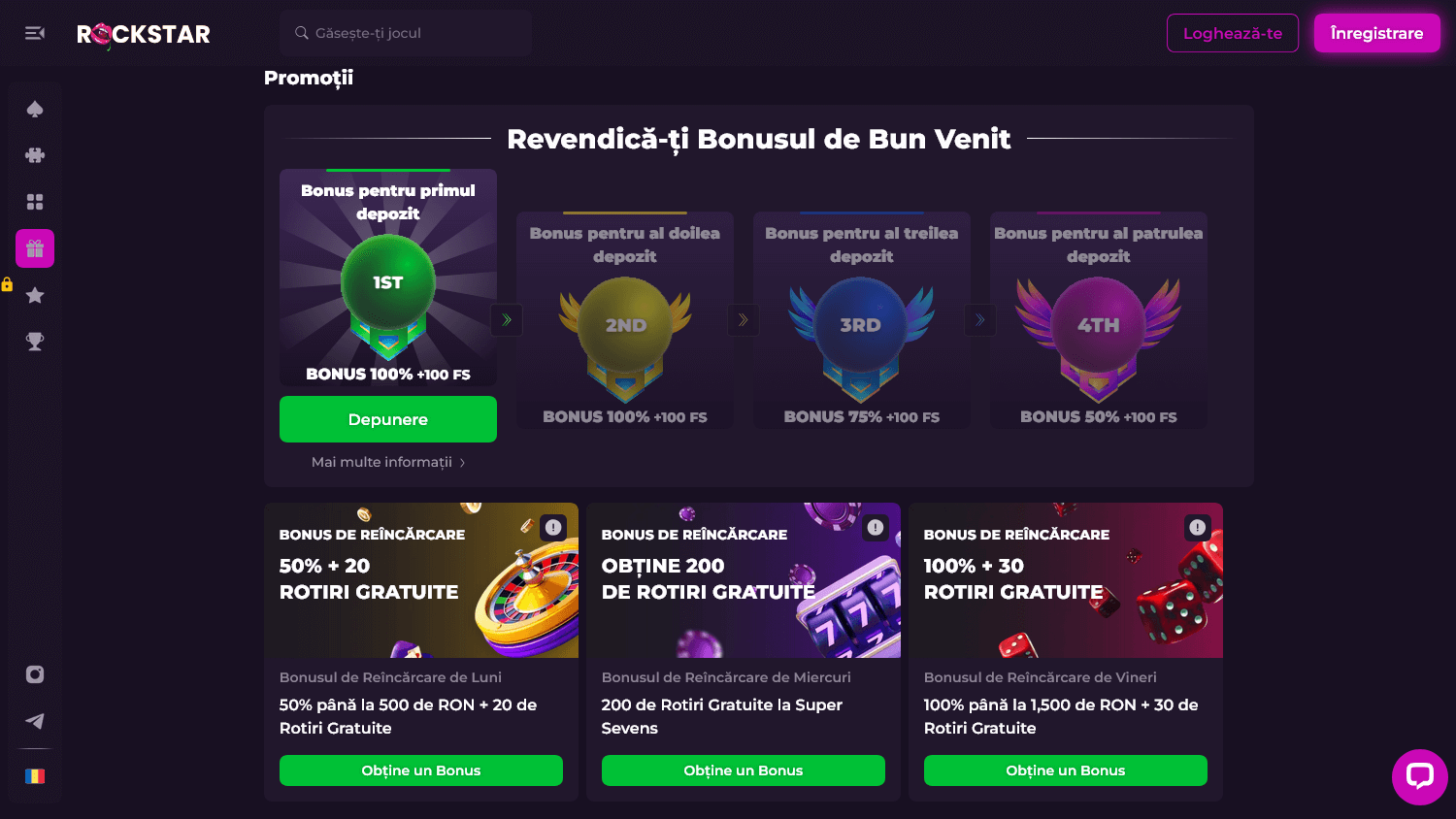 rockstar_casino_promotions_desktop