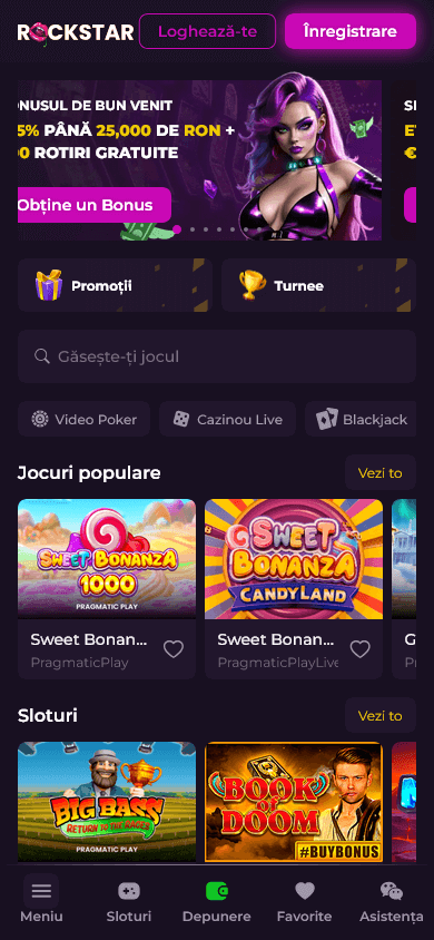rockstar_casino_game_gallery_mobile