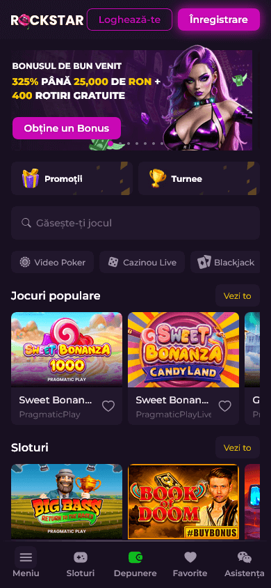 rockstar_casino_homepage_mobile