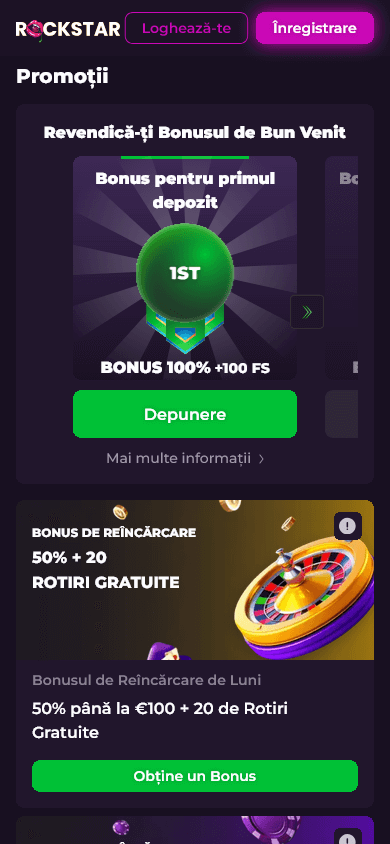 rockstar_casino_promotions_mobile
