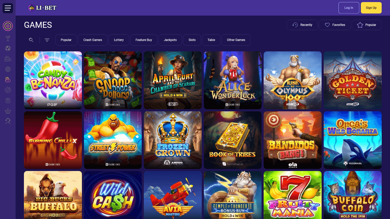 li.bet_casino_game_gallery_desktop