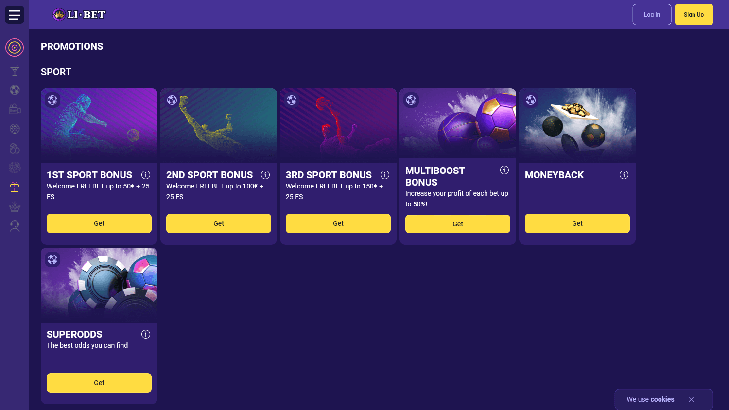 li.bet_casino_promotions_desktop