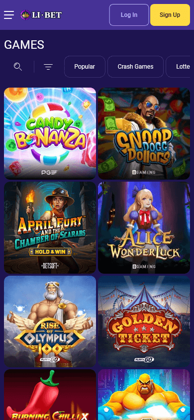 li.bet_casino_game_gallery_mobile