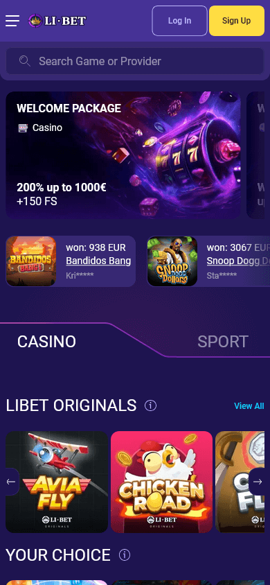 li.bet_casino_homepage_mobile