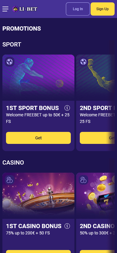 li.bet_casino_promotions_mobile