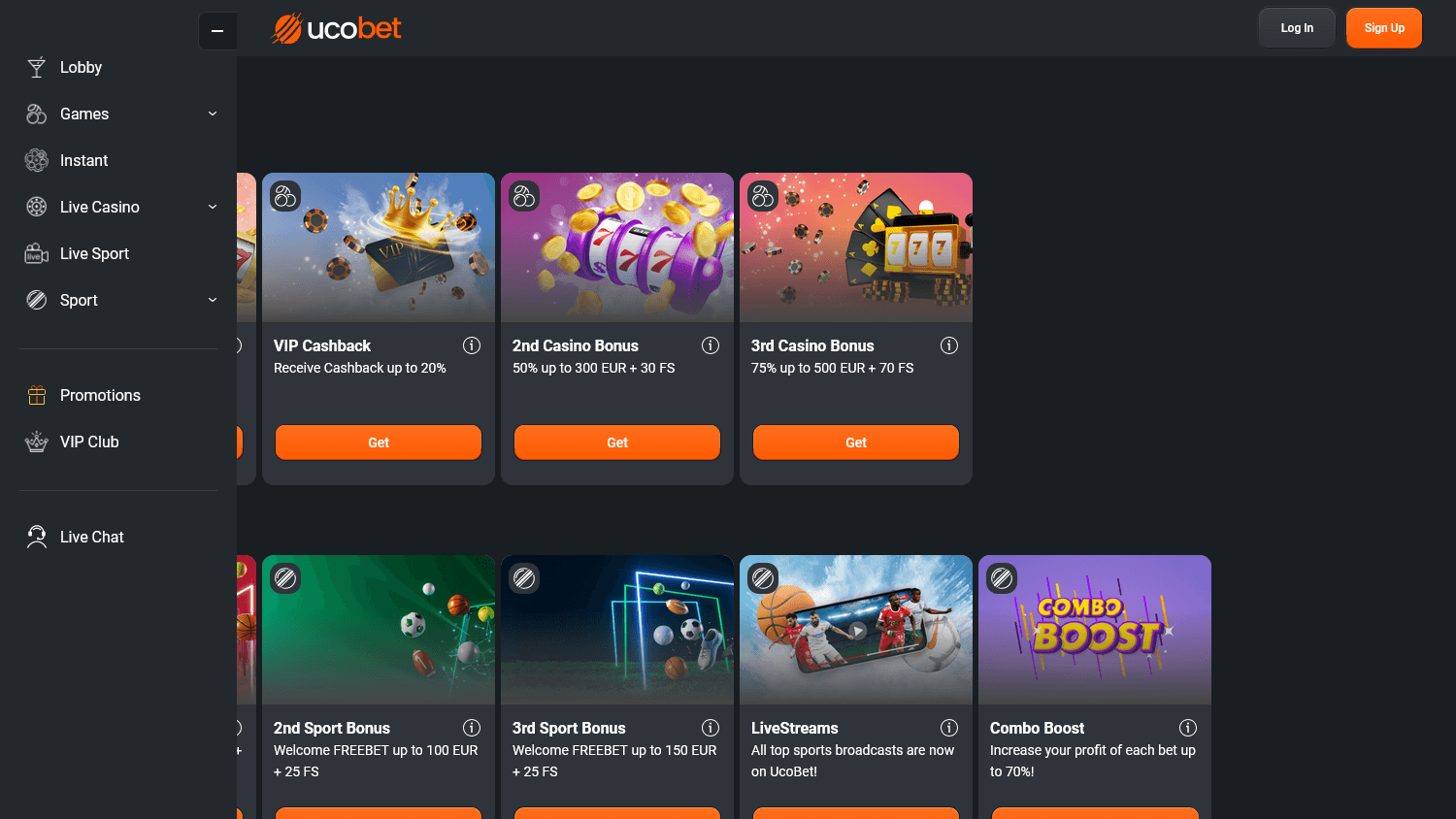 ucobet_casino_promotions_desktop