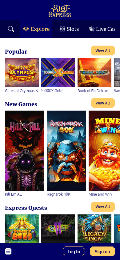 slot_express_casino_game_gallery_mobile