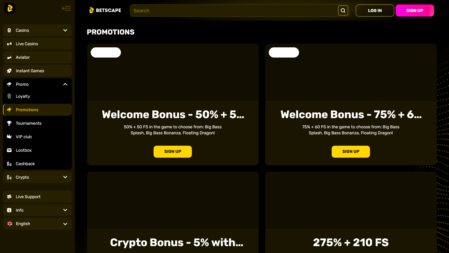 betscape_casino_promotions_desktop