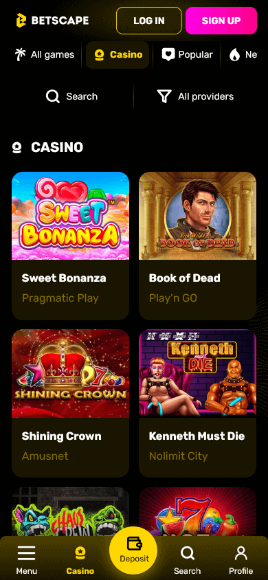 betscape_casino_game_gallery_mobile