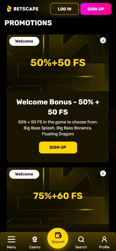 betscape_casino_promotions_mobile
