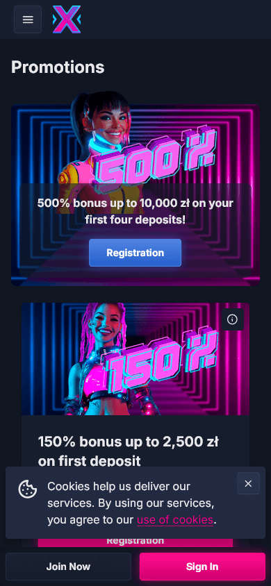 xon_bet_casino_promotions_mobile