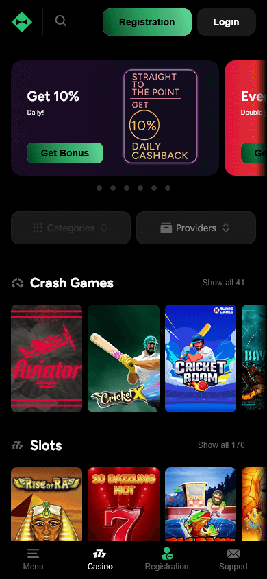 jeffybet_casino_game_gallery_mobile