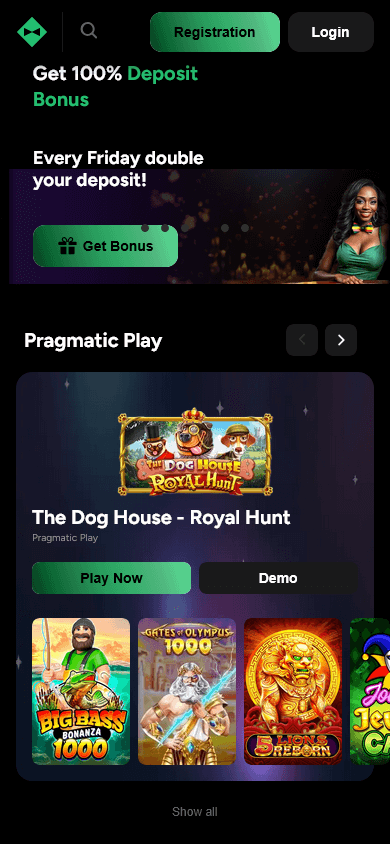 jeffybet_casino_homepage_mobile