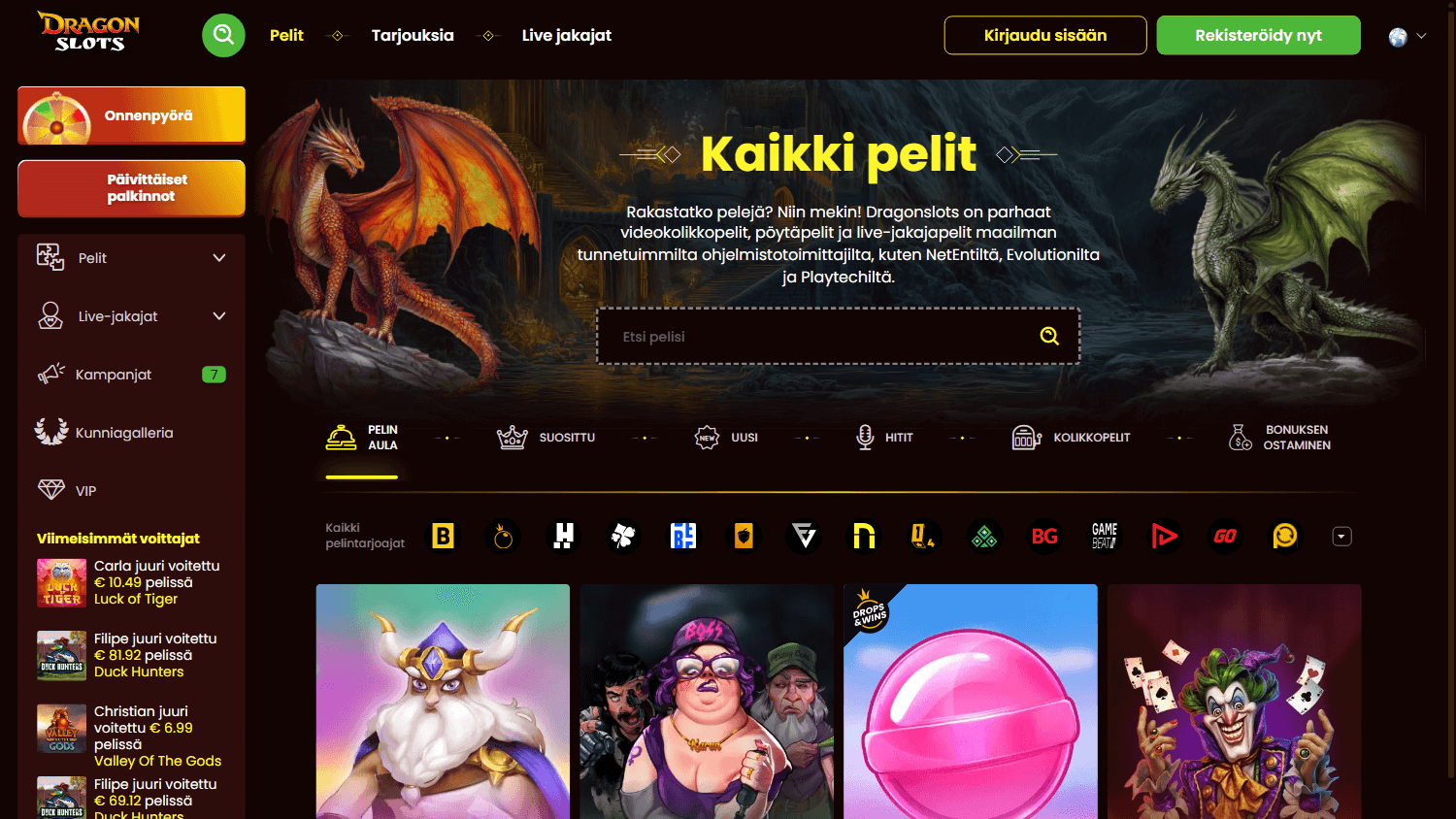 dragonslots_casino_game_gallery_desktop