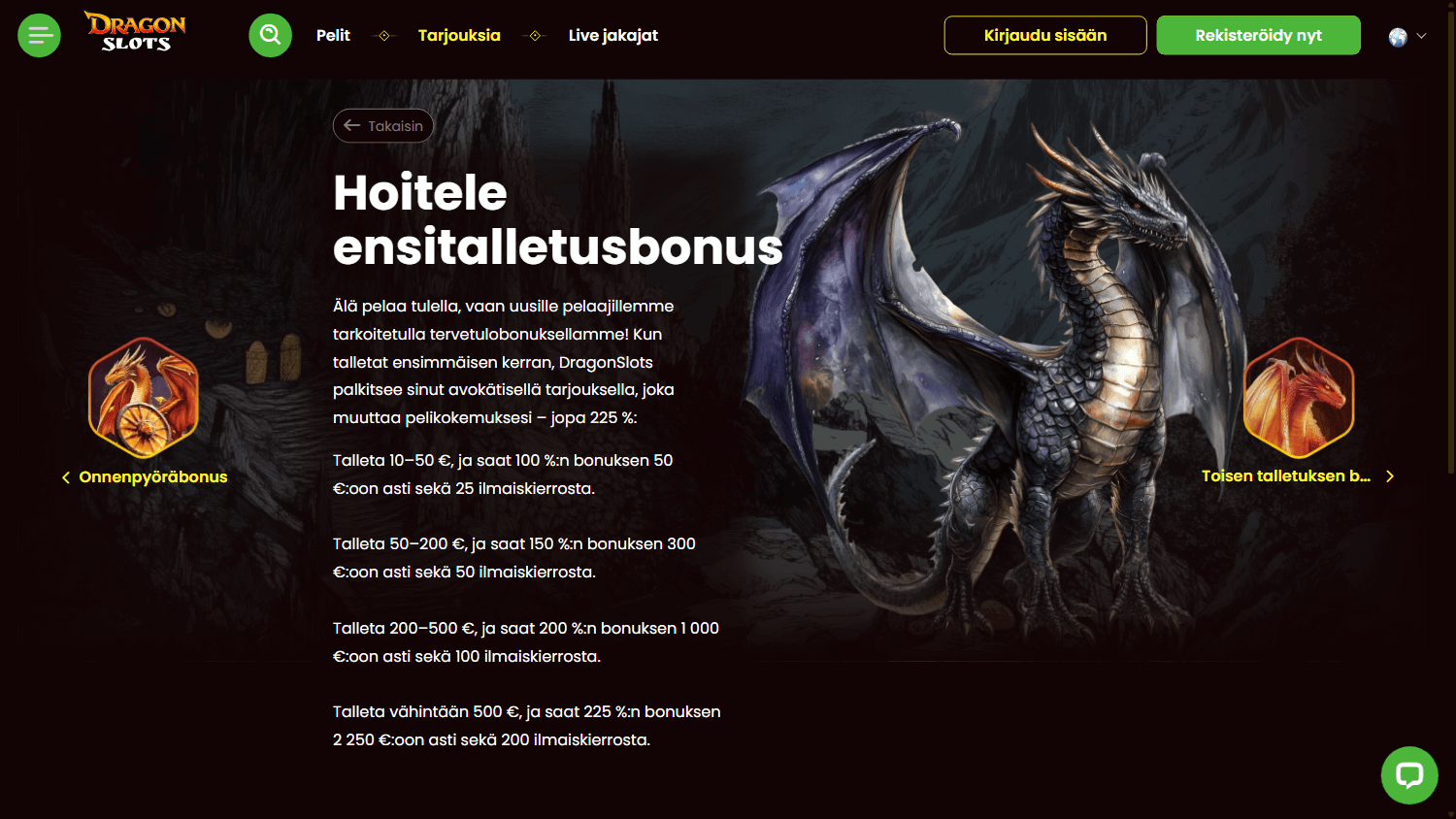 dragonslots_casino_promotions_desktop