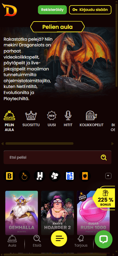 dragonslots_casino_game_gallery_mobile
