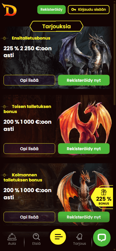 dragonslots_casino_promotions_mobile