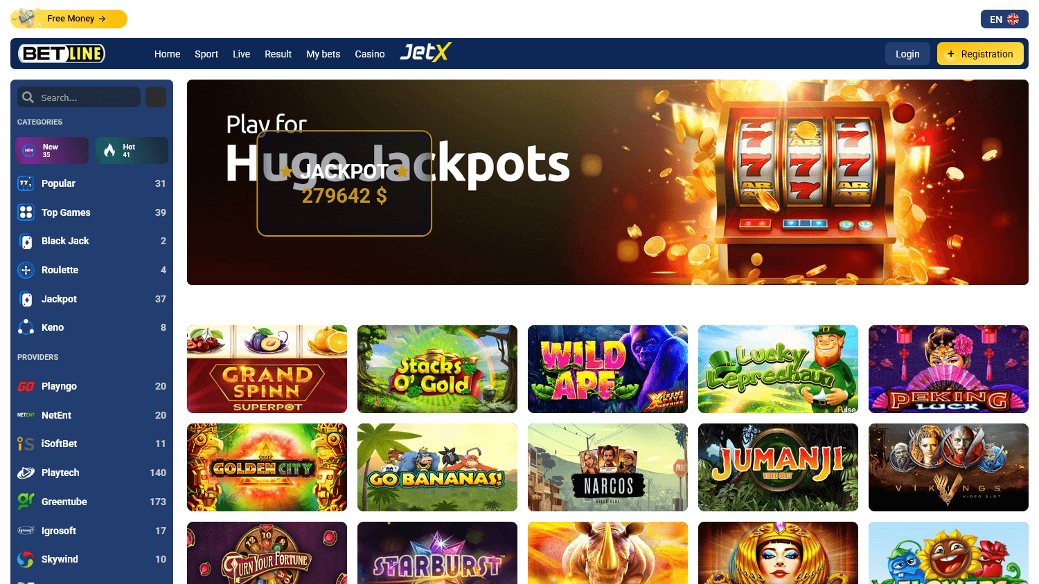 betvvin_casino_game_gallery_desktop