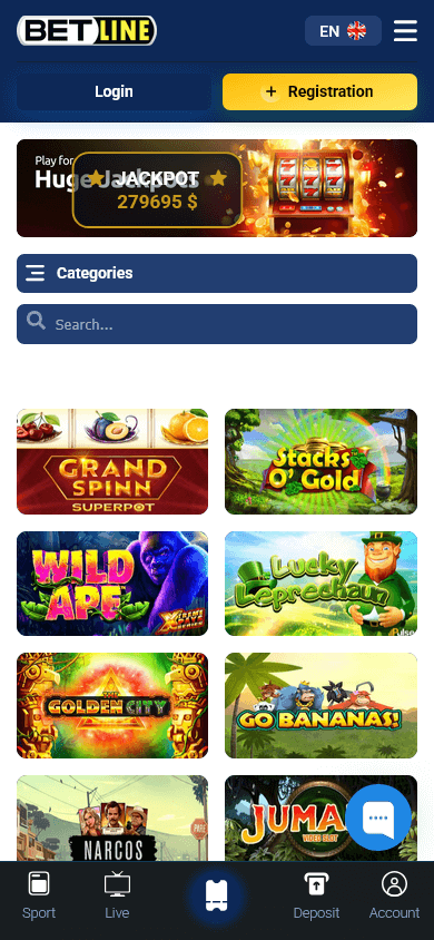 betvvin_casino_game_gallery_mobile
