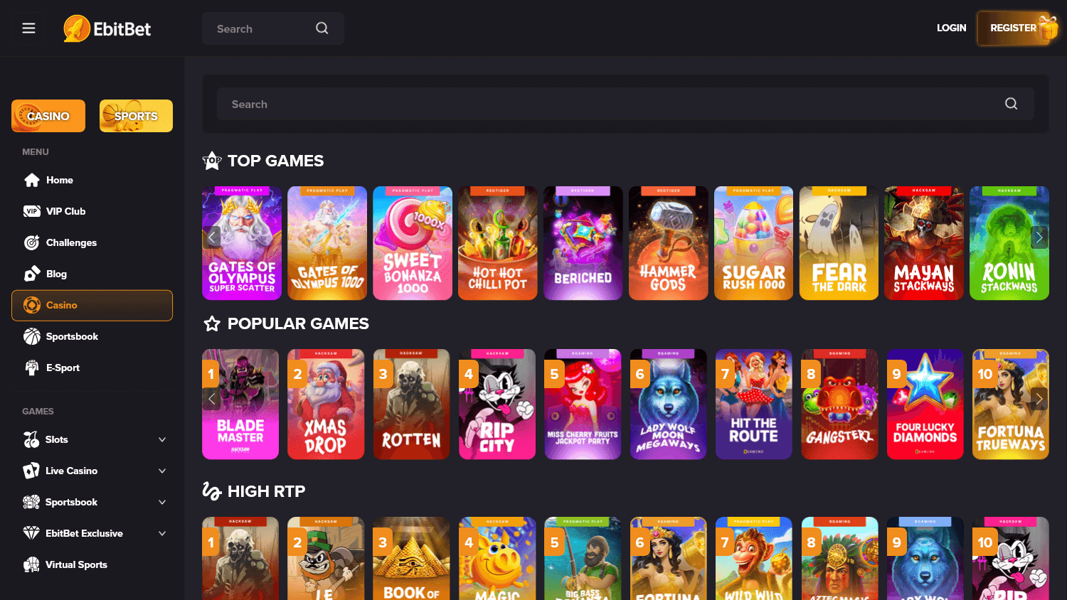 ebitbet_casino_game_gallery_desktop
