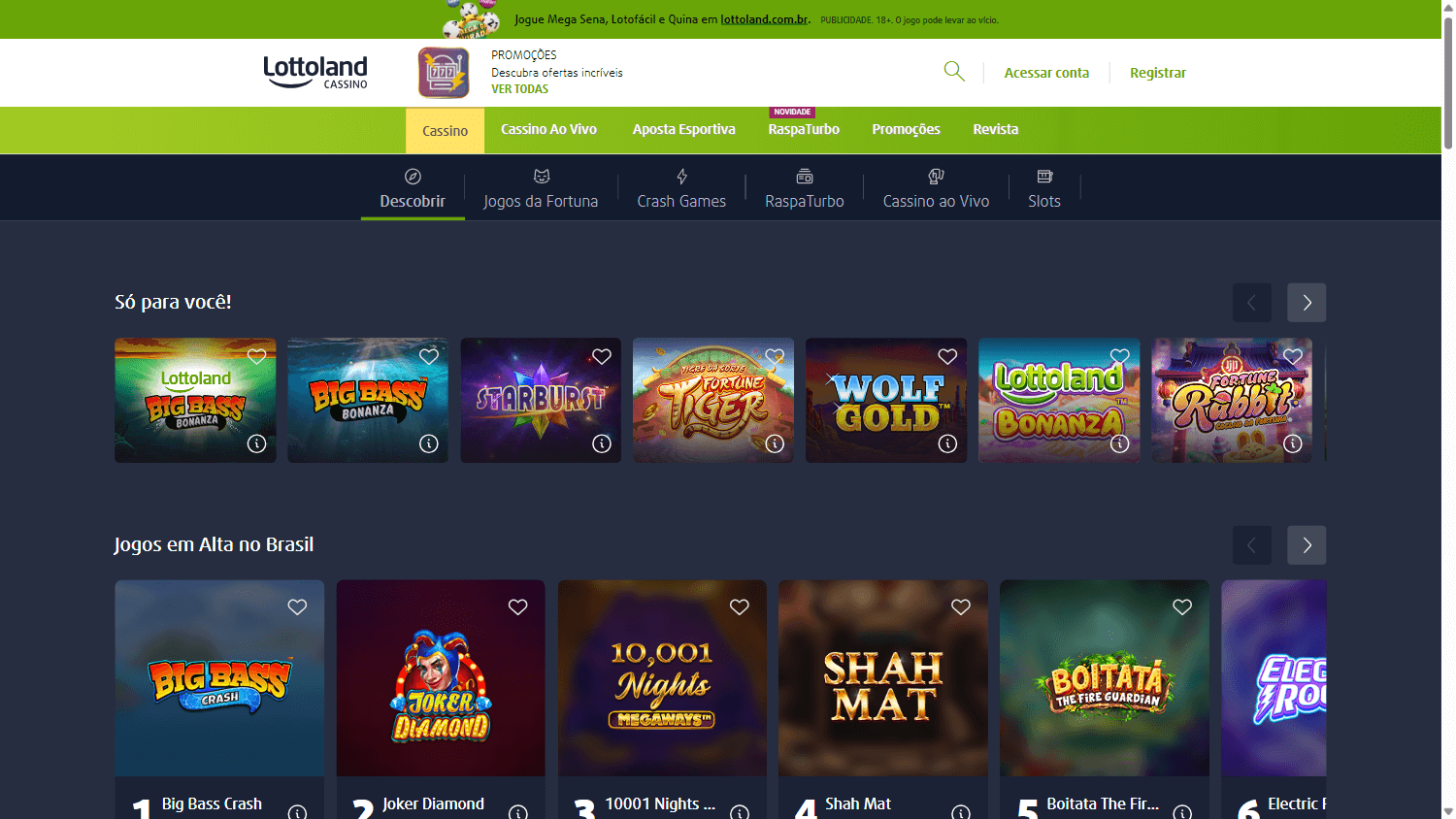 lottoland_casino_br_game_gallery_desktop