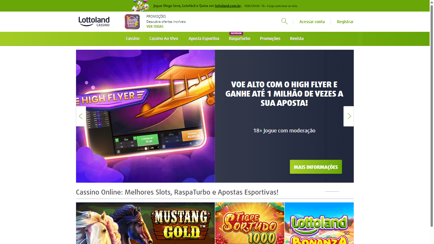 lottoland_casino_br_homepage_desktop