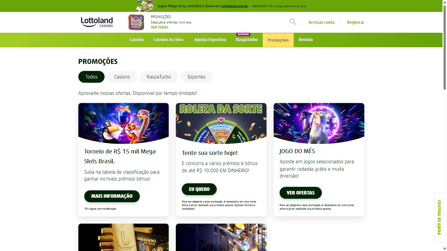 lottoland_casino_br_promotions_desktop