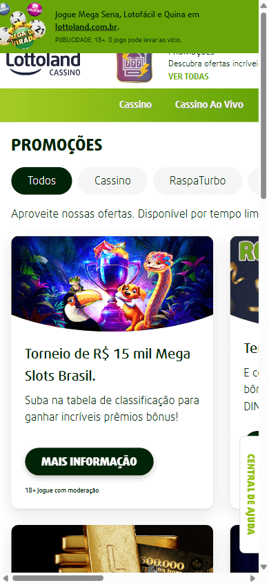 lottoland_casino_br_game_gallery_mobile