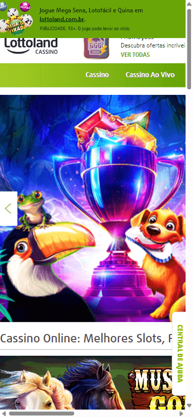 lottoland_casino_br_homepage_mobile