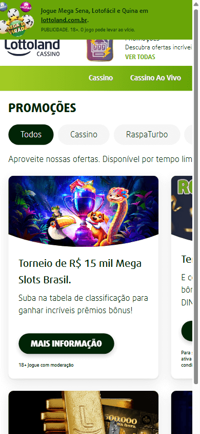 lottoland_casino_br_promotions_mobile