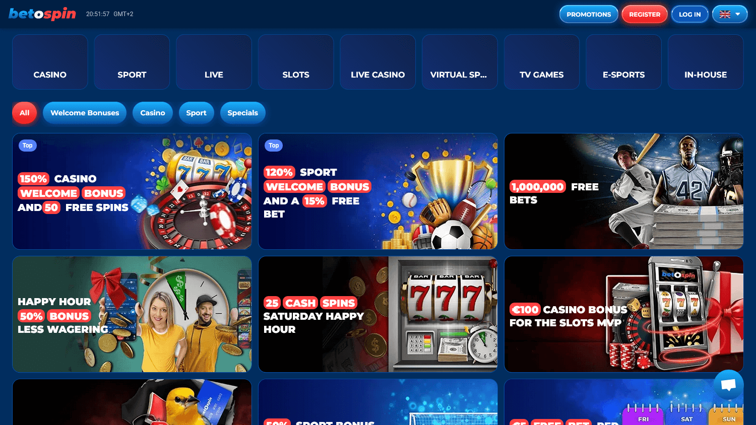 Top Strategies for Tea Spins Casino Success in the UK